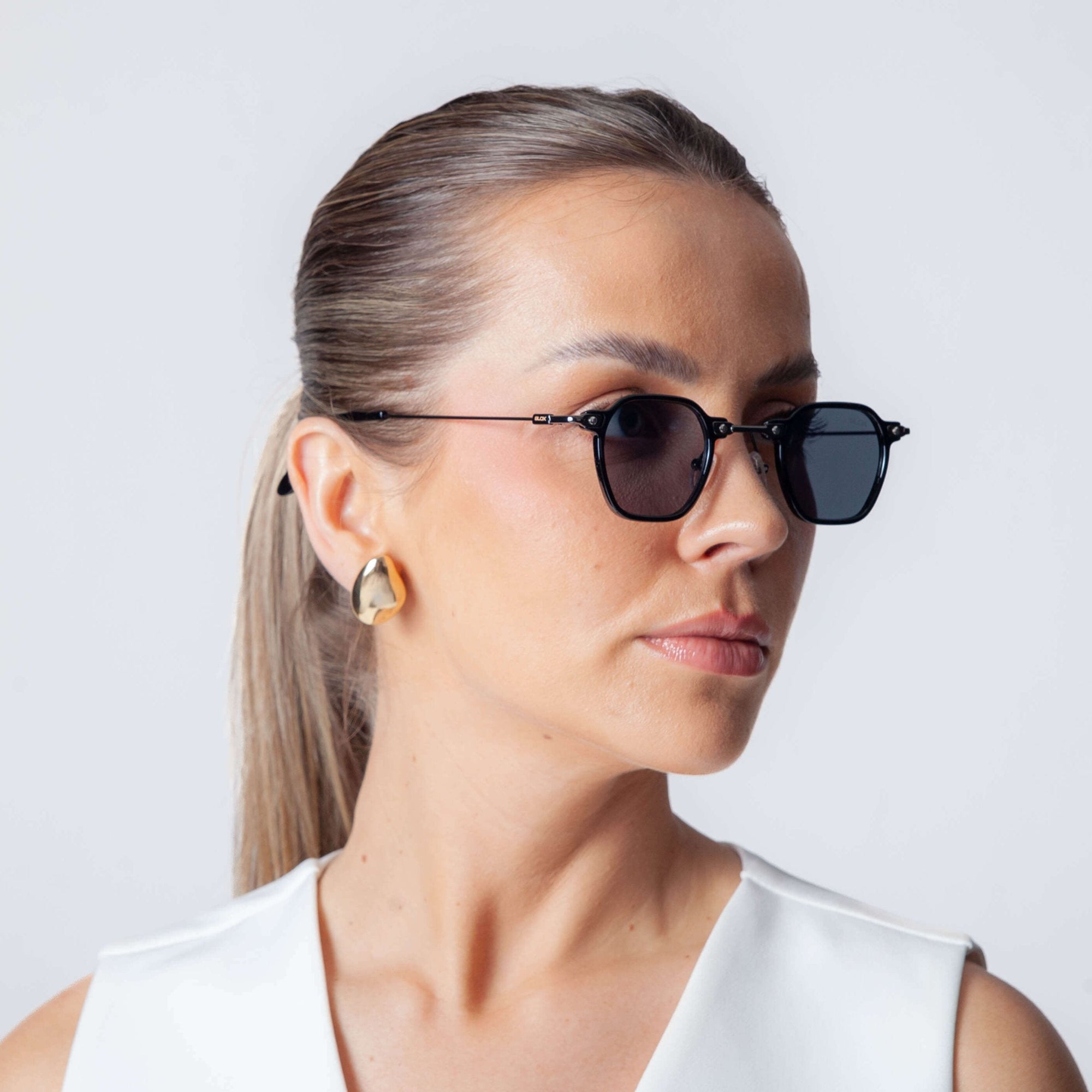 Gafas de Sol Turim