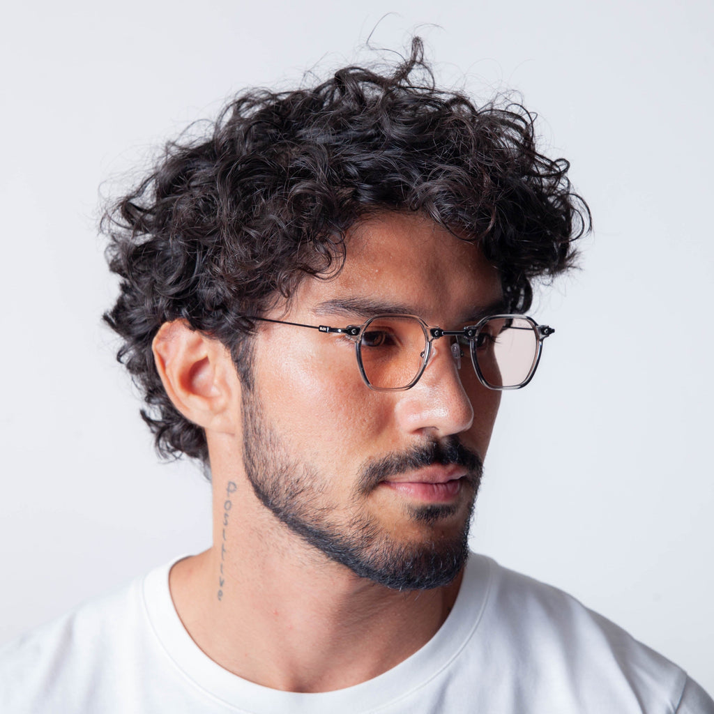 Gafas de Sol Turim