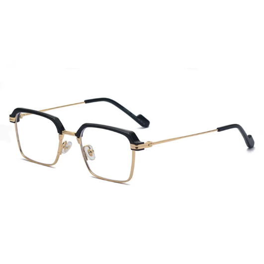 Gafas Antiluz Azul Valeria