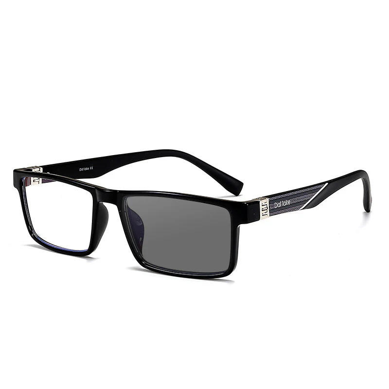 Gafas Fotocromáticas Ultraligeras - Vector