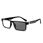 Gafas Fotocromáticas Ultraligeras - Vector