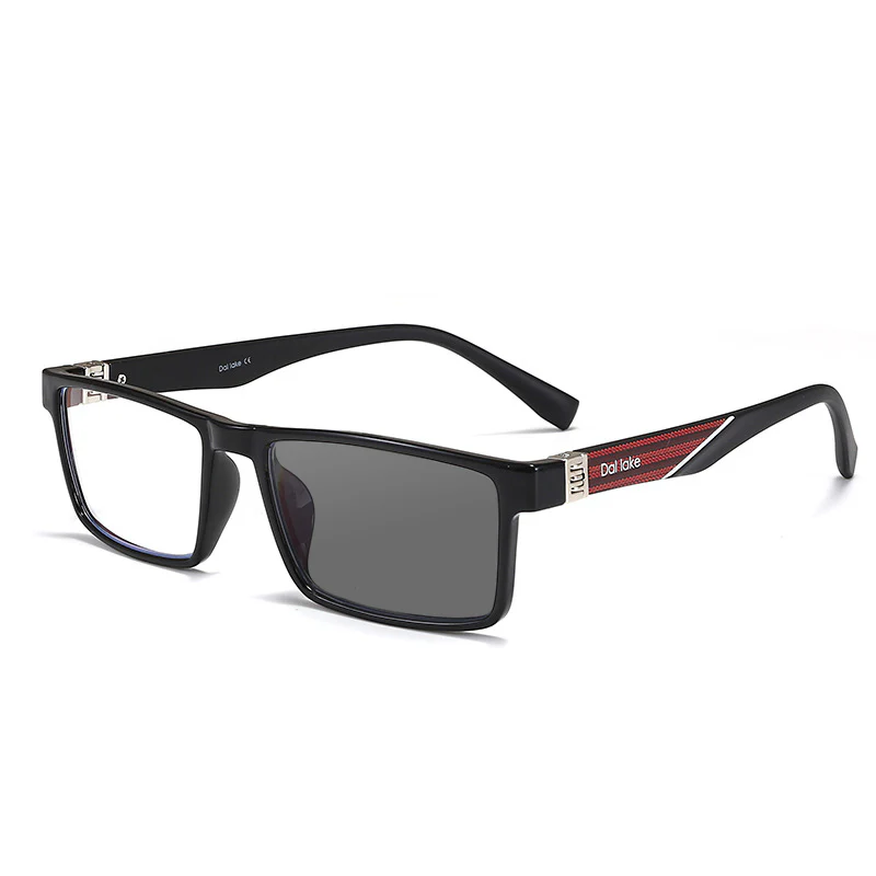 Gafas Fotocromáticas Ultraligeras - Vector