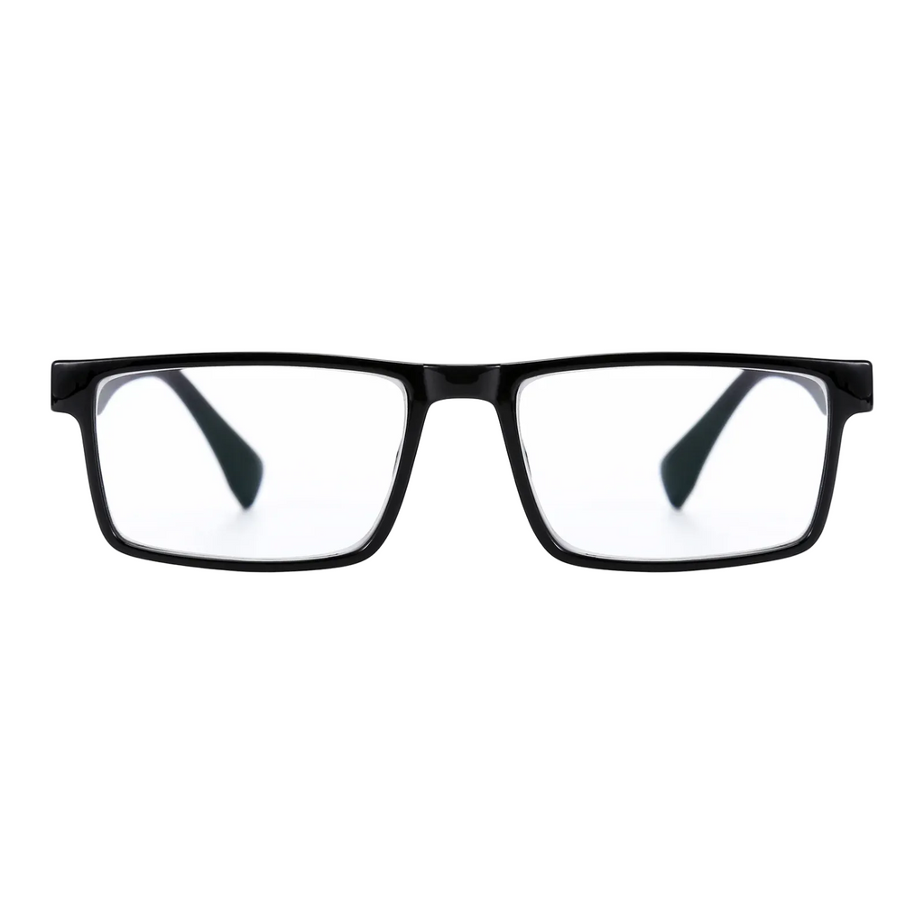 Gafas Fotocromáticas Ultraligeras - Vector
