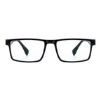 Gafas Fotocromáticas Ultraligeras - Vector