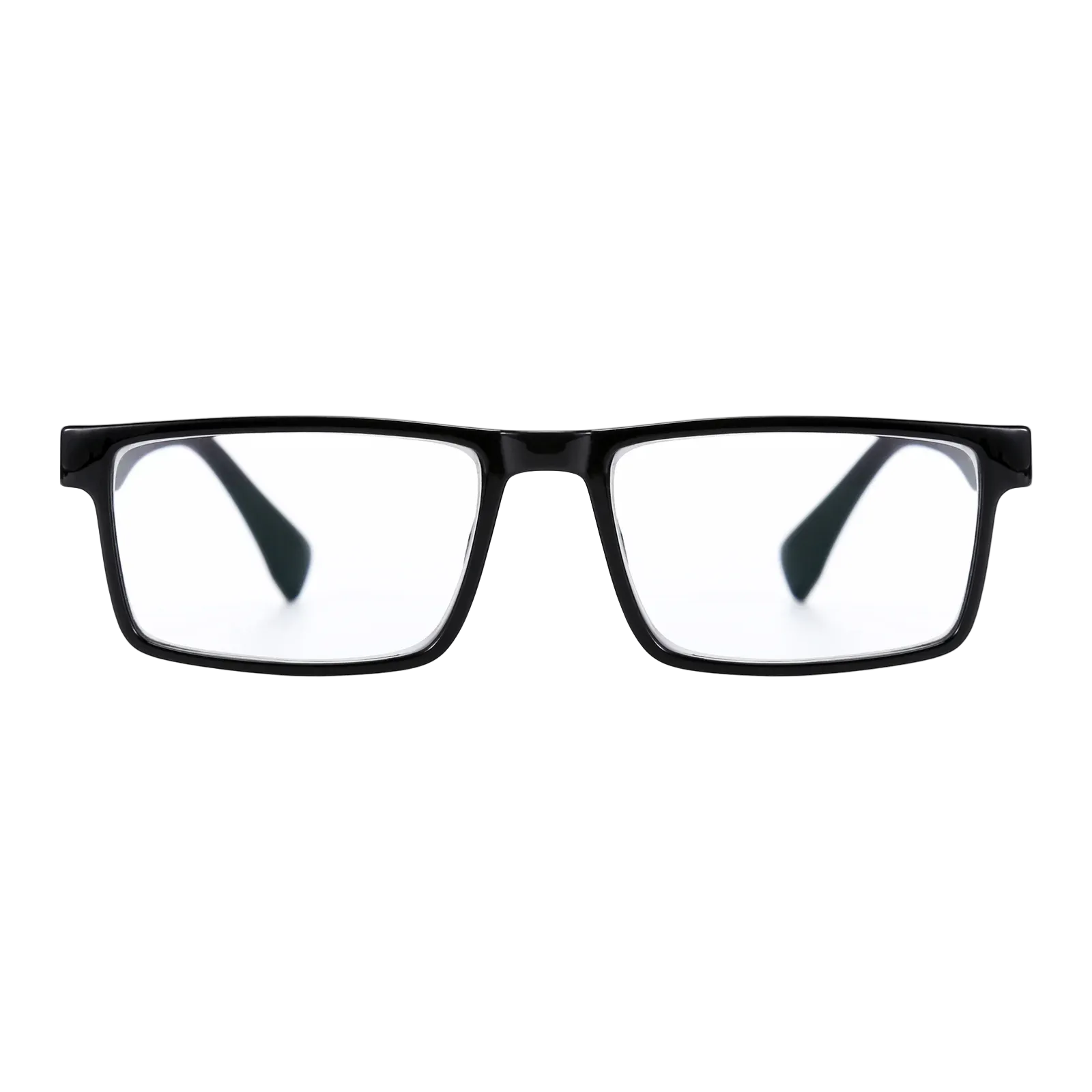 Gafas Fotocromáticas Ultraligeras - Vector