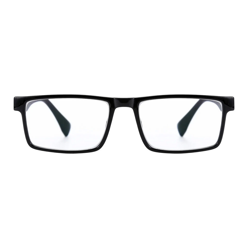 Gafas Fotocromáticas Ultraligeras - Vector