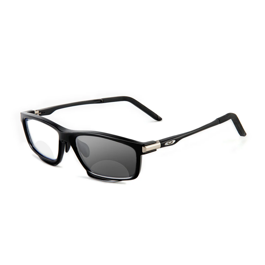 Gafas Fotocromáticas Deportivas - Durango