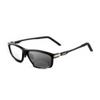 Gafas Fotocromáticas Deportivas - Durango