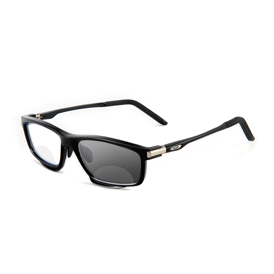 Gafas Fotocromáticas Deportivas - Durango