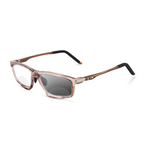 Gafas Fotocromáticas Deportivas - Durango