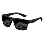 Gafas de Sol Polarizadas - Mazatlán