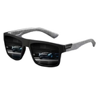 Gafas de Sol Polarizadas - Mazatlán