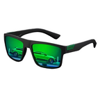 Gafas de Sol Polarizadas - Mazatlán