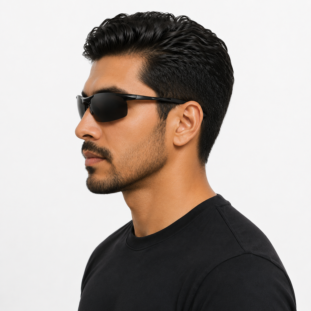 Gafas Polarizadas Solano