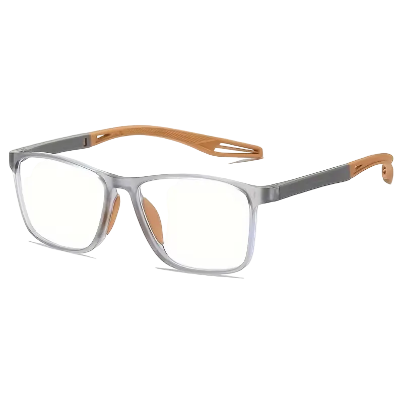 Gafas Antiluz Azul Ultraligeros - Lúmina