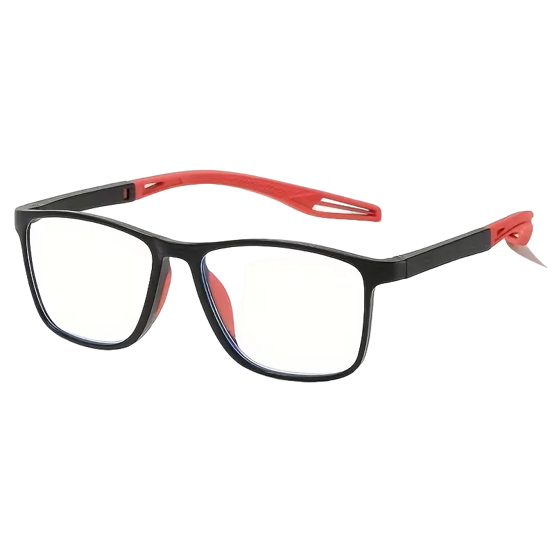 Gafas Antiluz Azul Ultraligeros - Lúmina