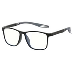 Gafas Antiluz Azul Ultraligeros - Lúmina