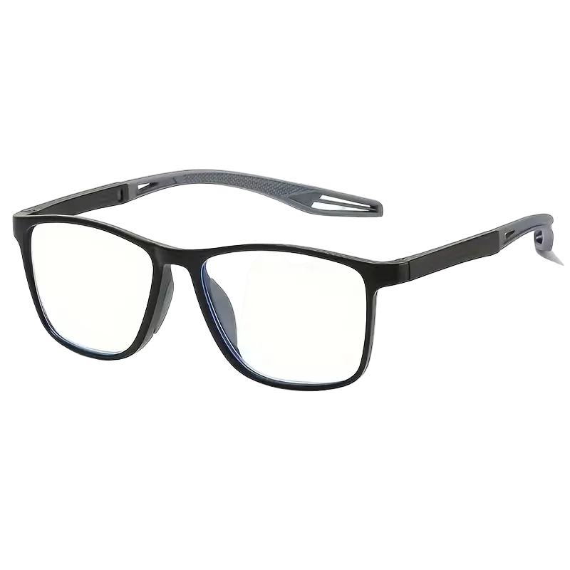 Gafas Antiluz Azul Ultraligeros - Lúmina