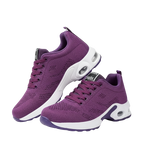 LaufEase - ergonomische Schmerzlinderungs-Schuhe