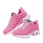 LaufEase - ergonomische Schmerzlinderungs-Schuhe