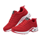 LaufEase - ergonomische Schmerzlinderungs-Schuhe