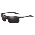 Gafas Polarizadas Solano