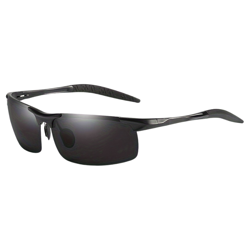 Gafas Polarizadas Solano