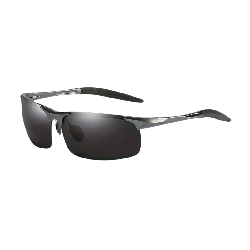 Gafas Polarizadas Solano