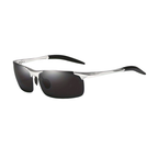 Gafas Polarizadas Solano