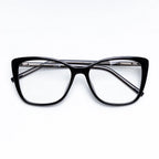 Gafas Sevilha Clip-On Polarizadas 3 en 1