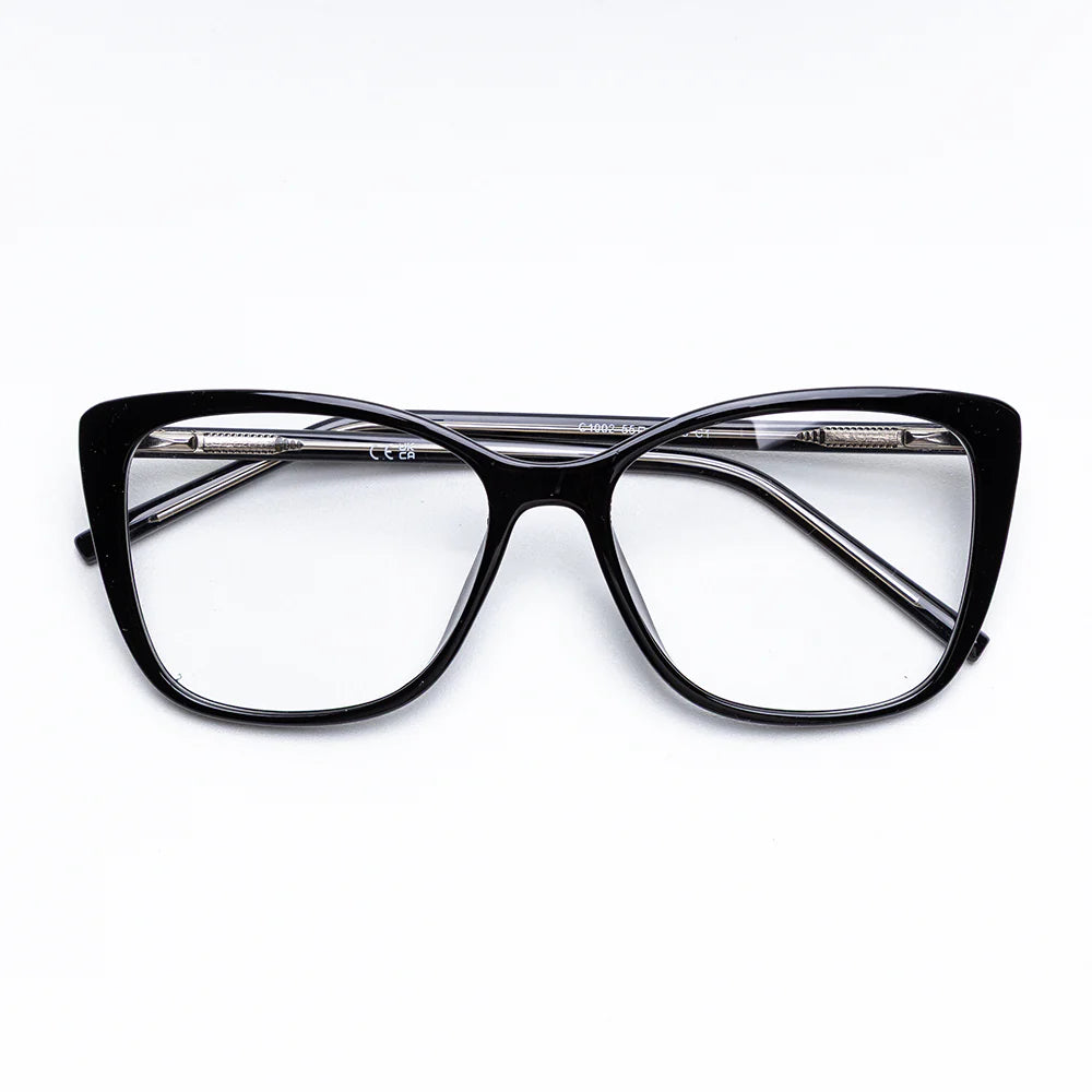 Gafas Sevilha Clip-On Polarizadas 3 en 1