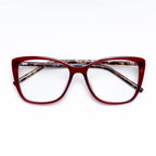 Gafas Granada Clip-On Polarizadas 3 en 1