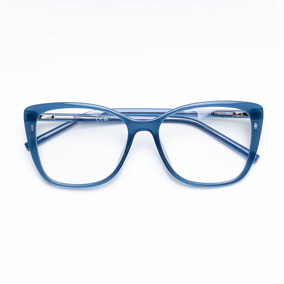 Gafas Valencia Clip-On Polarizadas 3 en 1