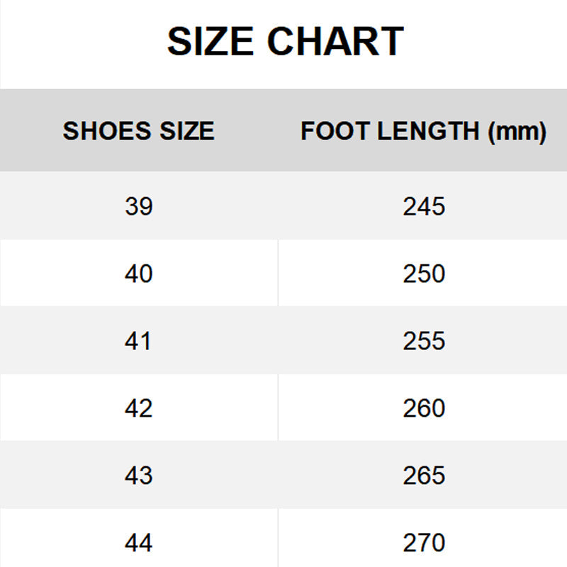 Lässige Slip-On-Sneakers für Herren mit rutschfester Sohle