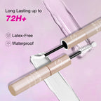 DIY Lash Extension Kit