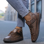 Ortho Comfy Schoenen – Ergonomisch Schoeisel